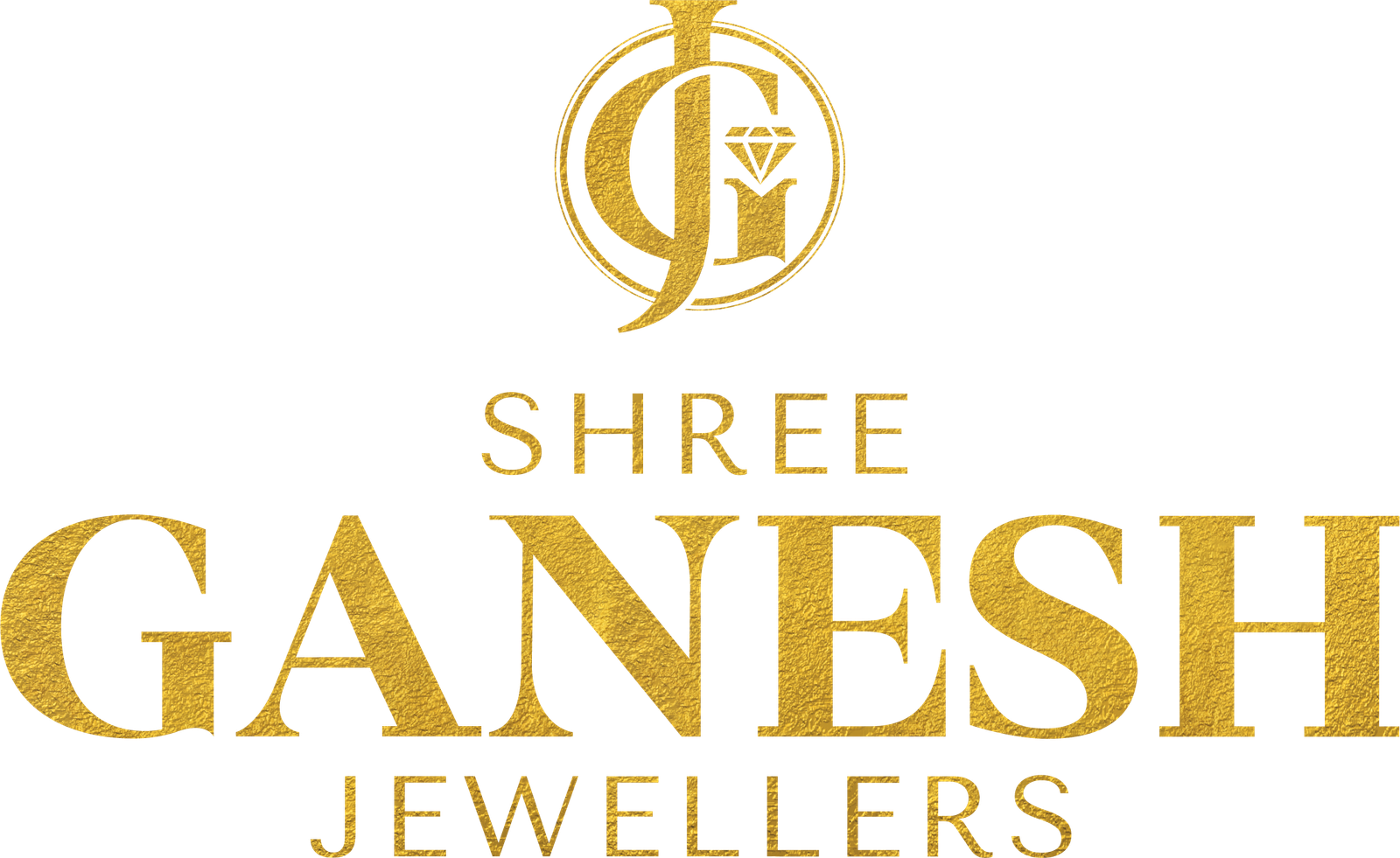 Shree Ganesh Jewellers || Berkshire's Largest Jewellers || Asian Jewellery Specialist || 22ct Jewellery Online || Buy Bullions Online || Diamond Jewellery Online